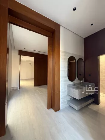 دور للبيع في شارع سليمان مراد, حي البيان, مدينة الرياض, منطقة الرياض صورة 4