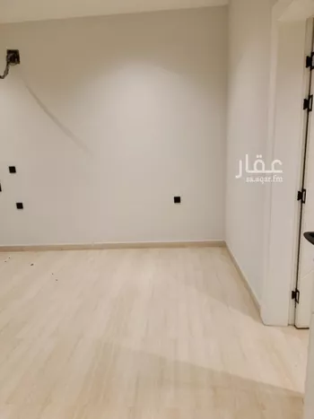 شقة للإيجار في شارع بشير البصري, حي النرجس, مدينة الرياض, منطقة الرياض صورة 3