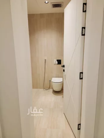 شقة للإيجار في شارع بشير البصري, حي النرجس, مدينة الرياض, منطقة الرياض صورة 2