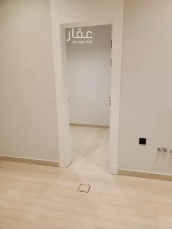 شقة للإيجار في شارع بشير البصري, حي النرجس, مدينة الرياض, منطقة الرياض صورة 4
