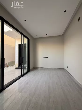 دور للبيع في شارع سليمان مراد, حي البيان, مدينة الرياض, منطقة الرياض صورة 2