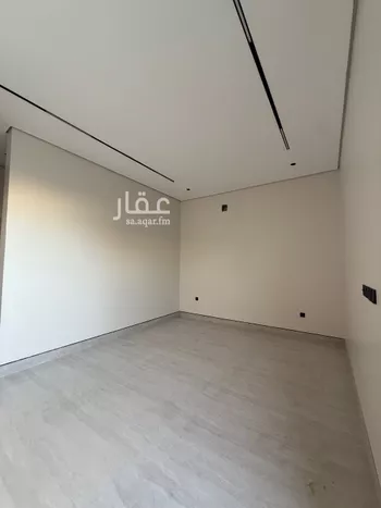 دور للبيع في شارع سليمان مراد, حي البيان, مدينة الرياض, منطقة الرياض صورة 3
