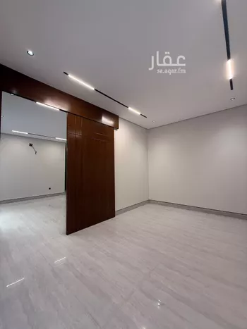 دور للبيع في شارع سليمان مراد, حي البيان, مدينة الرياض, منطقة الرياض صورة 5