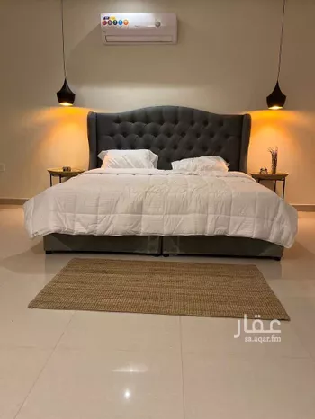 شقة للإيجار في شارع الريان ، حي النفل ، الرياض ، منطقة الرياض