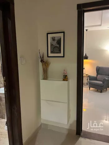 استديو مفروش للحجز في شارع الريان ، حي النفل ، الرياض ، منطقة الرياض صورة 3
