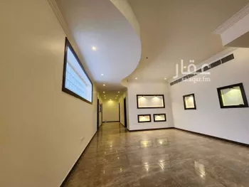 شقة للإيجار في شارع يوسف الهمذاني, حي المحمدية, مدينة جدة, منطقة مكة المكرمة صورة 3