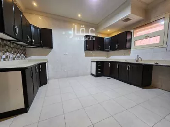 شقة للإيجار في شارع يوسف الهمذاني, حي المحمدية, مدينة جدة, منطقة مكة المكرمة صورة 4