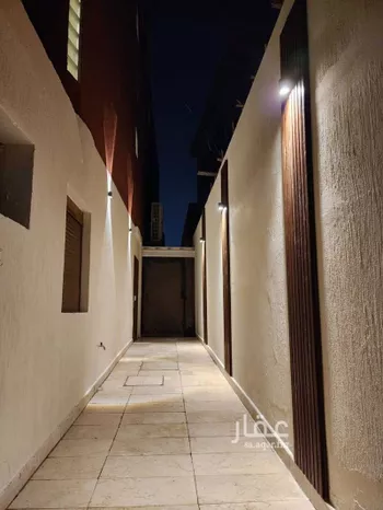 شقة للإيجار في شارع يوسف الهمذاني, حي المحمدية, مدينة جدة, منطقة مكة المكرمة صورة 2