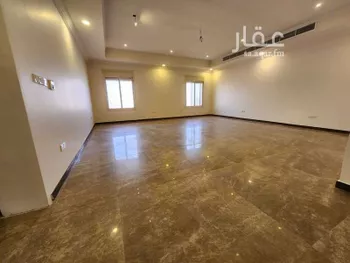 شقة للإيجار في شارع يوسف الهمذاني, حي المحمدية, مدينة جدة, منطقة مكة المكرمة صورة 5