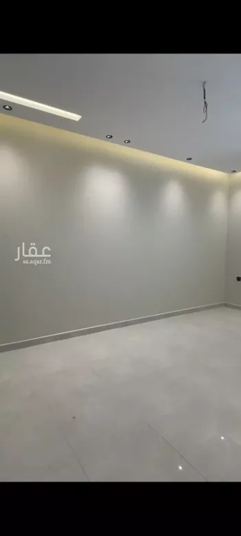 شقة للبيع في شارع وهب الحبشاني, حي النزهة, مدينة جدة, منطقة مكة المكرمة