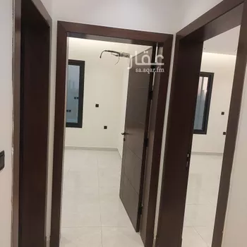 شقة للبيع في شارع عتبة ابن ربيعة, حي البوادي, مدينة جدة, منطقة مكة المكرمة صورة 3
