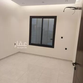 شقة للبيع في شارع عتبة ابن ربيعة, حي البوادي, مدينة جدة, منطقة مكة المكرمة صورة 4