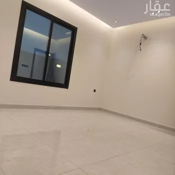 شقة للبيع في شارع عبدالله بن مغنم, حي البوادي, مدينة جدة, منطقة مكة المكرمة صورة 3