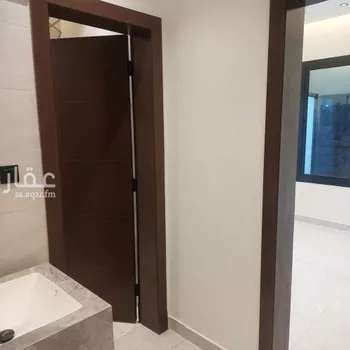شقة للبيع في شارع عبدالله بن مغنم, حي البوادي, مدينة جدة, منطقة مكة المكرمة صورة 4