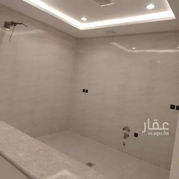 شقة للبيع في شارع عبدالله بن مغنم, حي البوادي, مدينة جدة, منطقة مكة المكرمة صورة 3