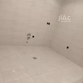 شقة للبيع في شارع عبدالله بن مغنم, حي البوادي, مدينة جدة, منطقة مكة المكرمة صورة 4