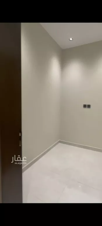شقة للبيع في شارع عتبة ابن ربيعة, حي البوادي, مدينة جدة, منطقة مكة المكرمة صورة 3