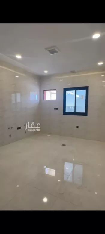 شقة للبيع في شارع عتبة ابن ربيعة, حي البوادي, مدينة جدة, منطقة مكة المكرمة صورة 2