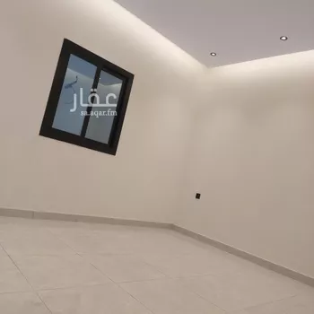 شقة للبيع في شارع عبدالله بن مغنم, حي البوادي, مدينة جدة, منطقة مكة المكرمة صورة 5