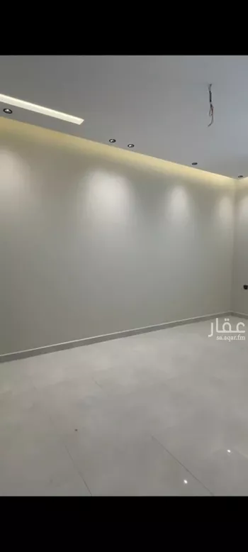 شقة للبيع في شارع عبدالله بن مغنم, حي البوادي, مدينة جدة, منطقة مكة المكرمة صورة 3