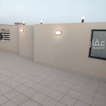 شقة للبيع في شارع عبدالله بن مغنم, حي البوادي, مدينة جدة, منطقة مكة المكرمة