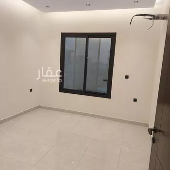 شقة للبيع في شارع عتبة ابن ربيعة, حي البوادي, مدينة جدة, منطقة مكة المكرمة صورة 2