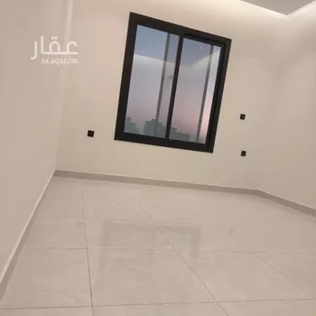شقة للبيع في شارع عتبة ابن ربيعة, حي البوادي, مدينة جدة, منطقة مكة المكرمة صورة 3