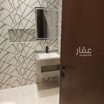 شقة للبيع في شارع عبدالله بن مغنم, حي البوادي, مدينة جدة, منطقة مكة المكرمة صورة 2