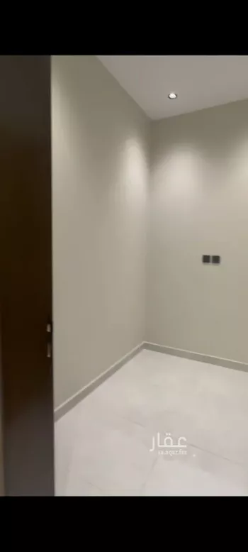 شقة للبيع في شارع وهب الحبشاني, حي النزهة, مدينة جدة, منطقة مكة المكرمة صورة 4