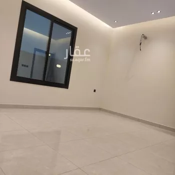 شقة للبيع في شارع عتبة ابن ربيعة, حي البوادي, مدينة جدة, منطقة مكة المكرمة صورة 2