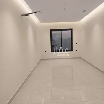 شقة للبيع في شارع عبدالله بن مغنم, حي البوادي, مدينة جدة, منطقة مكة المكرمة صورة 2