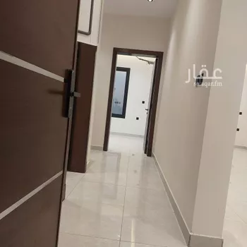 شقة للبيع في شارع عتبة ابن ربيعة, حي البوادي, مدينة جدة, منطقة مكة المكرمة صورة 5