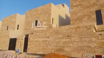 فيلا للبيع في حي العارض ، الرياض ، منطقة الرياض