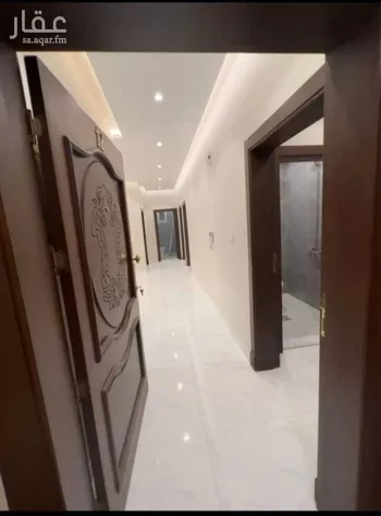 شقة للبيع في شارع حمد التويجري, حي الواحة, مدينة جدة, منطقة مكة المكرمة صورة 5