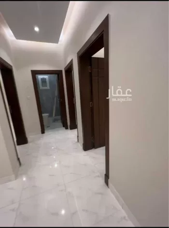 شقة للبيع في شارع حمد التويجري, حي الواحة, مدينة جدة, منطقة مكة المكرمة صورة 2