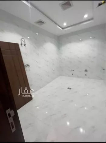 شقة للبيع في شارع حمد التويجري, حي الواحة, مدينة جدة, منطقة مكة المكرمة صورة 4