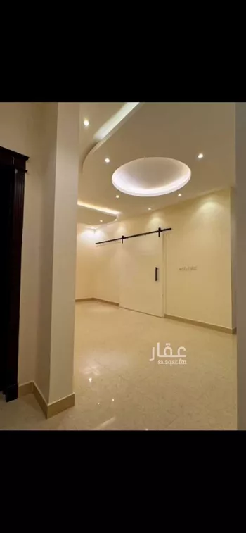 شقة للإيجار في شارع الوادي الاعلي, حي قرطبة, مدينة الرياض, منطقة الرياض