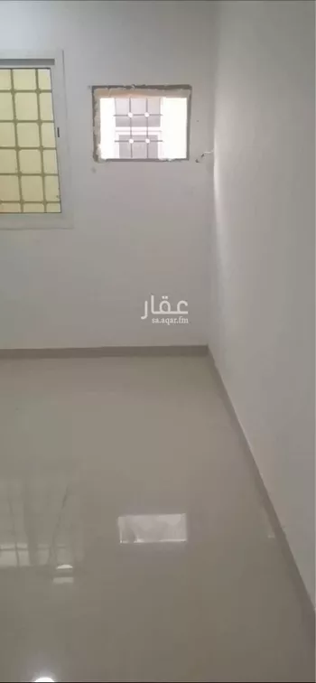 شقة للإيجار في شارع رقم 139 ، حي الجنادرية ، الرياض ، منطقة الرياض صورة 5