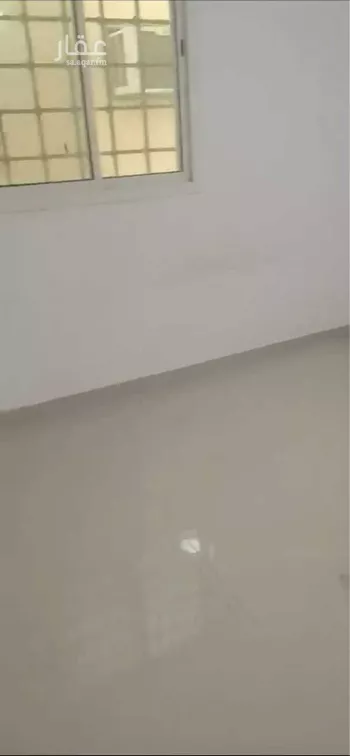 شقة للإيجار في شارع رقم 139 ، حي الجنادرية ، الرياض ، منطقة الرياض