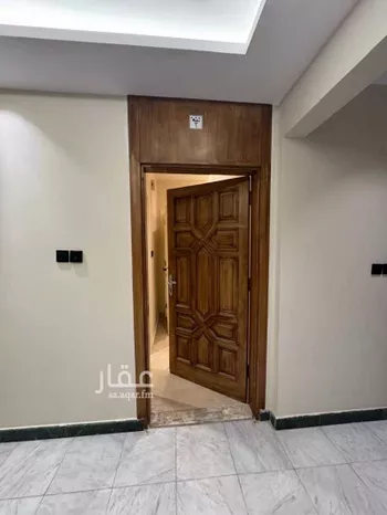 عمارة للإيجار في شارع تبوك, حي الإزدهار, مدينة الرياض, منطقة الرياض