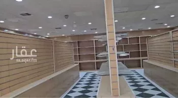 محل للإيجار في شارع الحسين بن محمد البلخي, حي البركة, مدينة المدينه المنوره, منطقة المدينة المنورة صورة 2