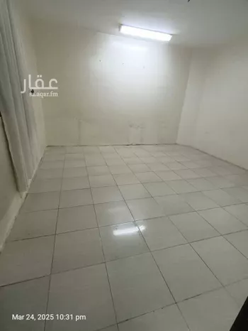 دور للإيجار في شارع محمد بن أبي القاسم, حي الفيحاء, مدينة الرياض, منطقة الرياض صورة 4