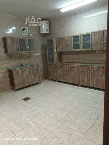 دور للإيجار في شارع محمد بن أبي القاسم, حي الفيحاء, مدينة الرياض, منطقة الرياض صورة 5