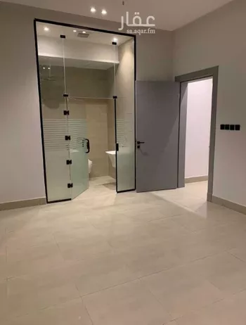 شقة للإيجار في شارع الحجري, حي الملك فيصل, مدينة الرياض, منطقة الرياض صورة 4
