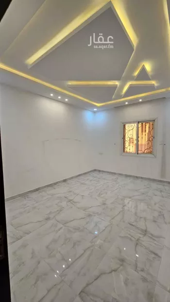شقة للإيجار في شارع عبدالرحمن المقدسي, حي السعادة, مدينة الرياض, منطقة الرياض صورة 3