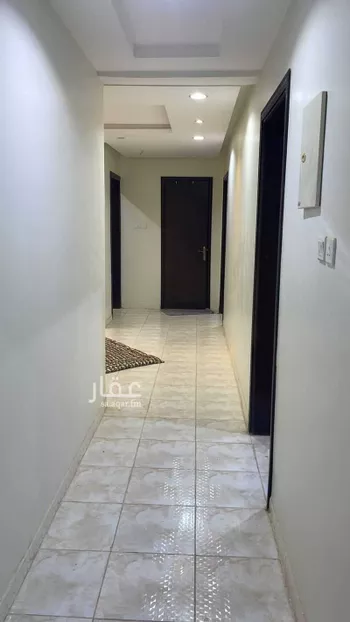 شقة للبيع في شارع الميناء, حي النظيم, مدينة الرياض, منطقة الرياض صورة 2