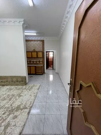 شقة للإيجار في شارع بيعة العقبة, حي السعادة, مدينة الرياض, منطقة الرياض صورة 5