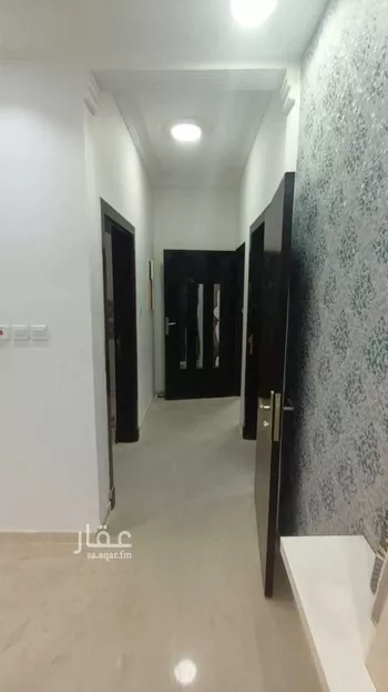 شقة للإيجار في شارع حسن كاظم الهندي, حي السعادة, مدينة الرياض, منطقة الرياض
