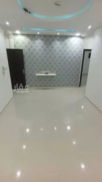 شقة للإيجار في شارع حسن كاظم الهندي, حي السعادة, مدينة الرياض, منطقة الرياض صورة 3