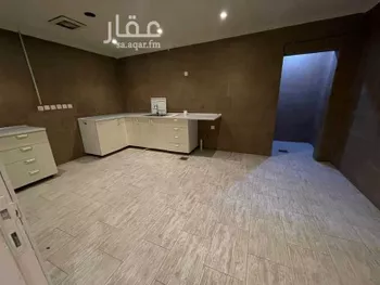 شقة للإيجار في شارع الضريب, حي قرطبة, مدينة الرياض, منطقة الرياض صورة 5